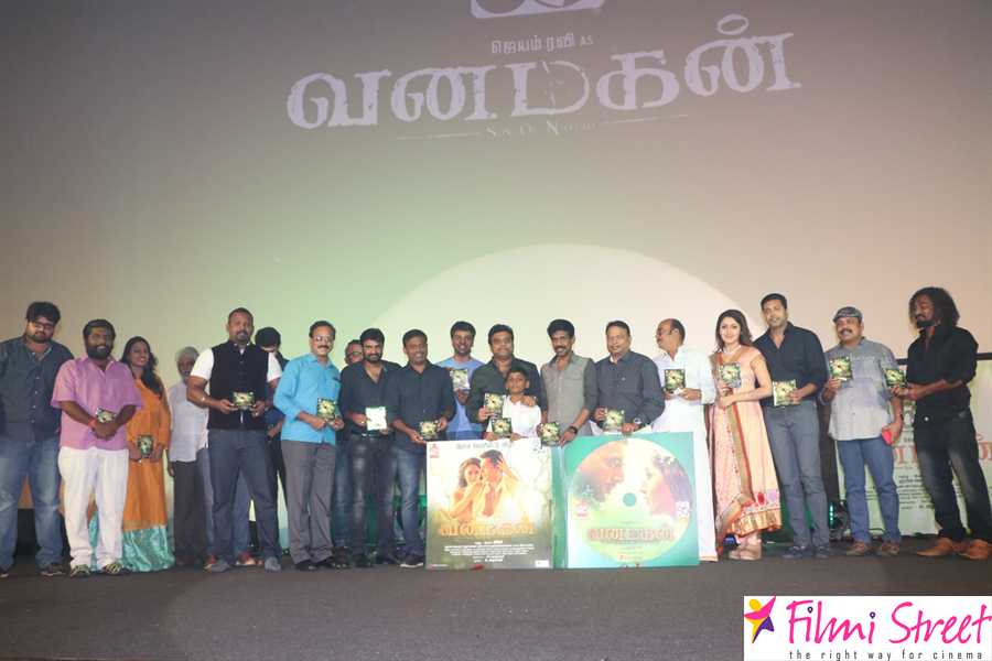 Vanamagan audio launch photos (42)