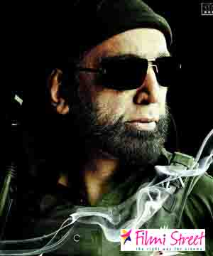 Kamal Vishwaroopam2