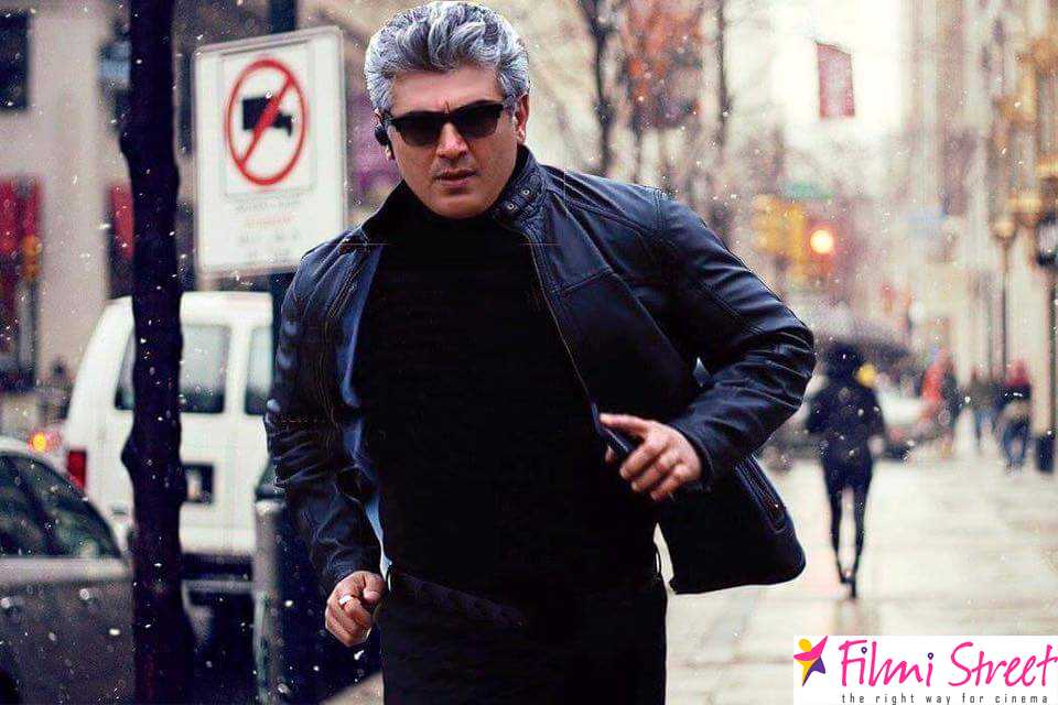 Vivegam movie stills (17)