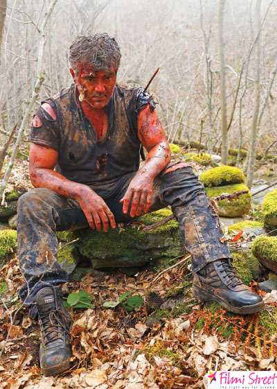 Vivegam movie stills (20)