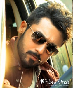suriya stills