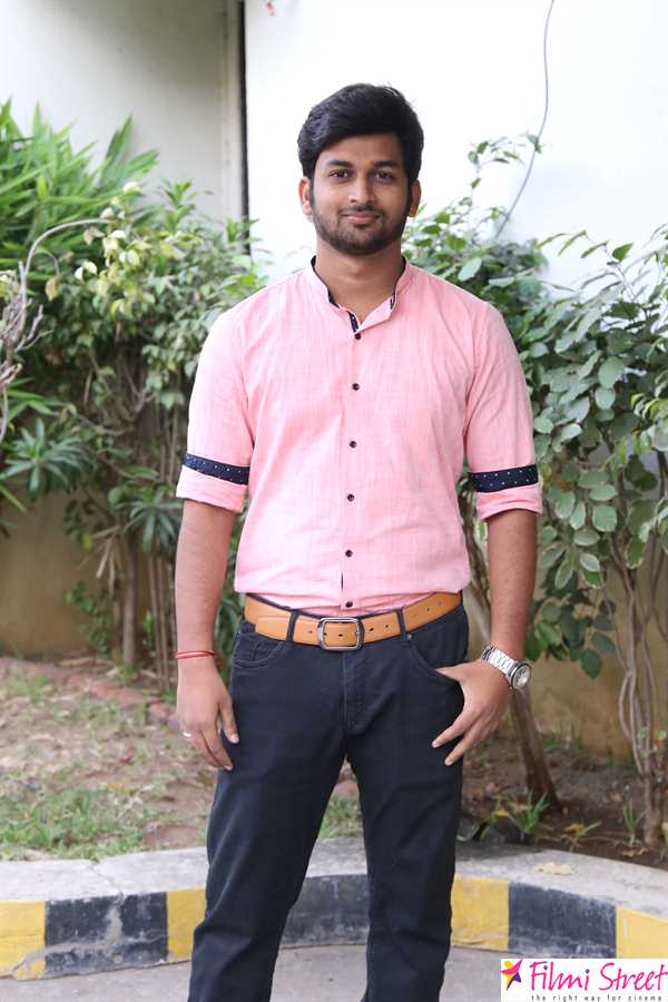 Yaadhumaagi Nindraai press meet photos (4)