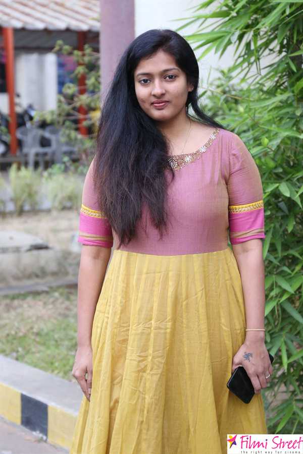 Yaadhumaagi Nindraai press meet photos (6)