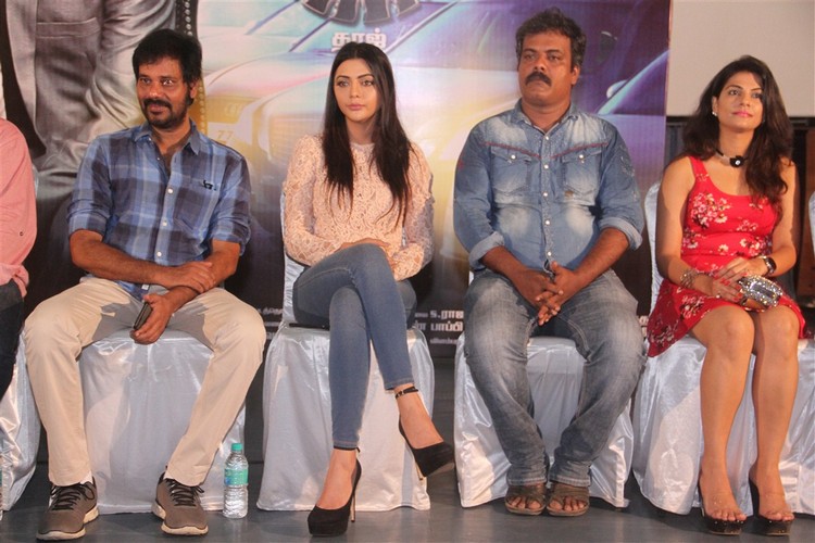 bongu-movie-press meet