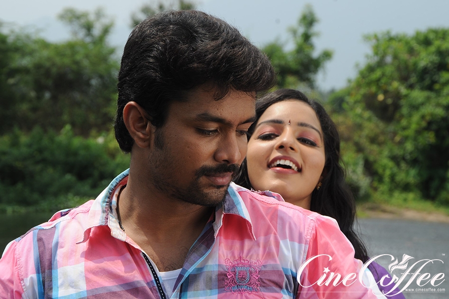 Vethu Vettu Gallery, Shooting Spot Images, Exclusive Vethu Vettu Stills ...