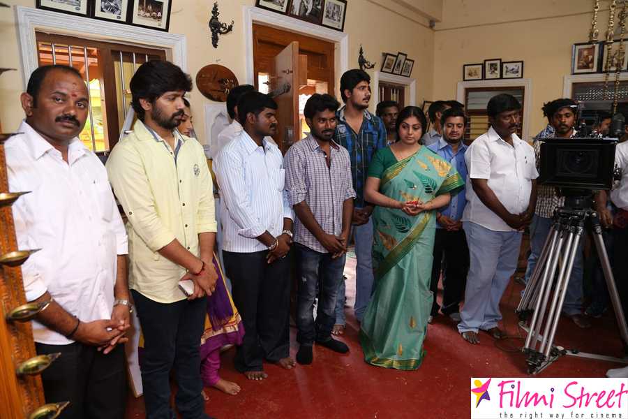 plus or minus movie pooja stills (9)