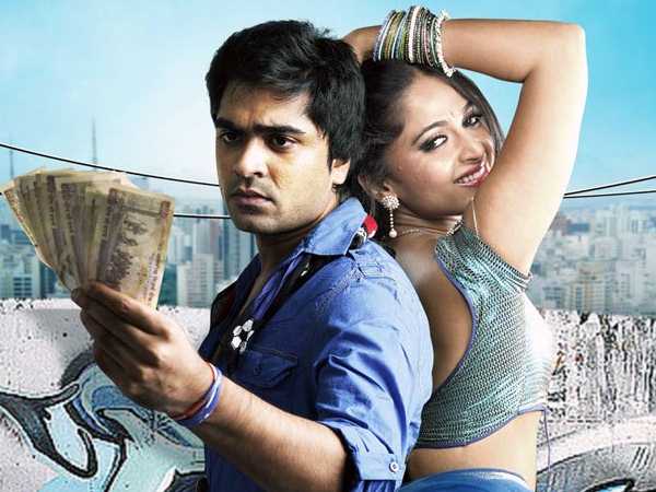 simbu anushka