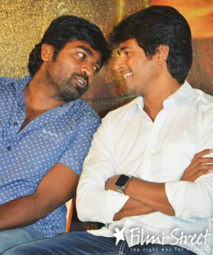 sivakarthikeyan and vijay sethupathi