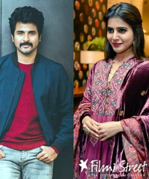 sivakarthikeyan samantha