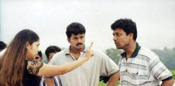 vijay jothika sj surya