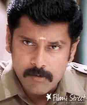 vikram